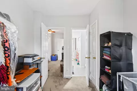 3904 Fairfax Rd, Baltimore, MD 21216 photo 13