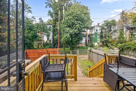 3904 Fairfax Rd, Baltimore, MD 21216 photo 33