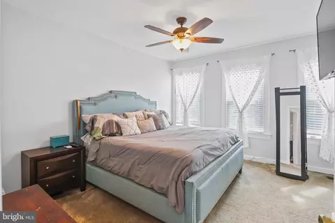 3904 Fairfax Rd, Baltimore, MD 21216 photo 4