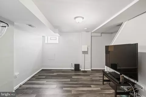 3904 Fairfax Rd, Baltimore, MD 21216 photo 30
