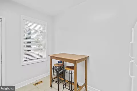 3904 Fairfax Rd, Baltimore, MD 21216 photo 18