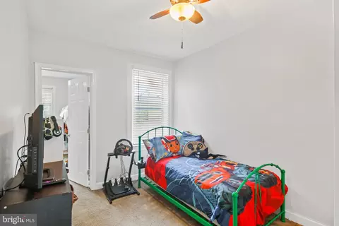 3904 Fairfax Rd, Baltimore, MD 21216 photo 8