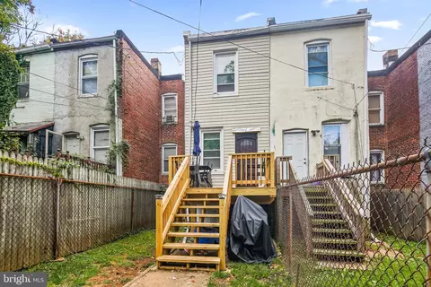 3904 Fairfax Rd, Baltimore, MD 21216 photo 34