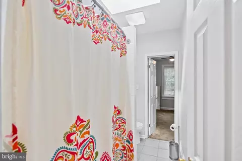 3904 Fairfax Rd, Baltimore, MD 21216 photo 15