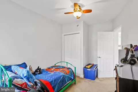 3904 Fairfax Rd, Baltimore, MD 21216 photo 9