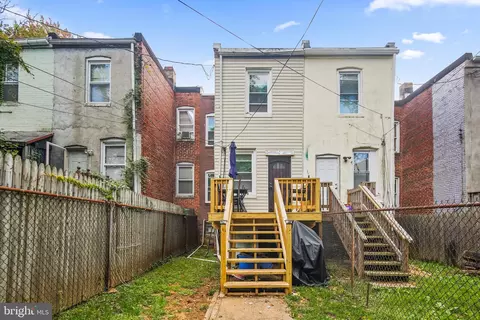 3904 Fairfax Rd, Baltimore, MD 21216 photo 35