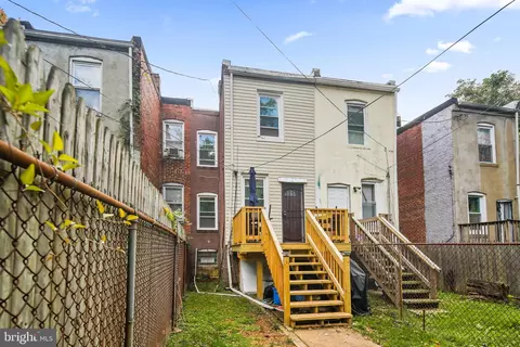 3904 Fairfax Rd, Baltimore, MD 21216 photo 36