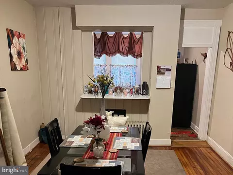 2714 E Monument St, Baltimore, MD 21205 photo 2