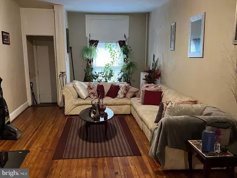 2714 E Monument St, Baltimore, MD 21205 photo 5