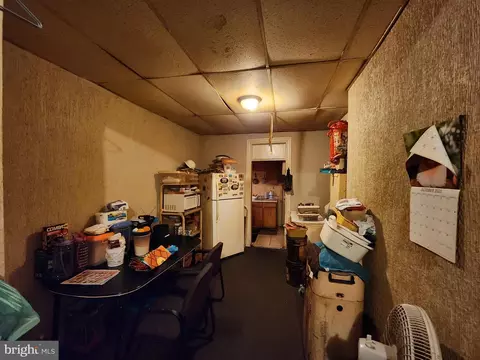 3005 E Monument St, Baltimore, MD 21205 photo 5
