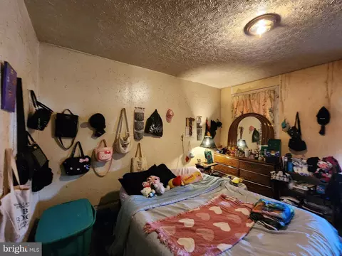 3005 E Monument St, Baltimore, MD 21205 photo 14