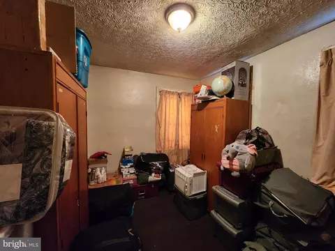 3005 E Monument St, Baltimore, MD 21205 photo 13