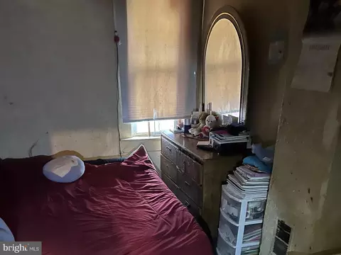 3005 E Monument St, Baltimore, MD 21205 photo 10