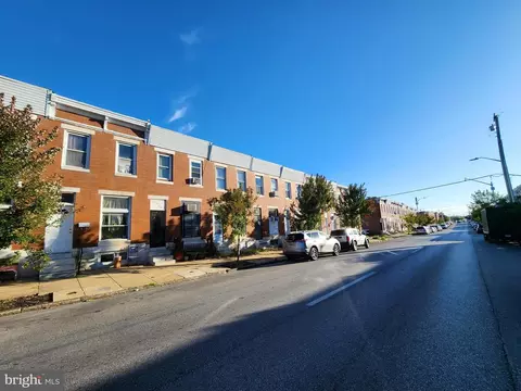 3104 E Monument St, Baltimore, MD 21205 photo 12