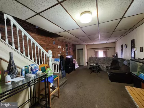 3104 E Monument St, Baltimore, MD 21205 photo 5
