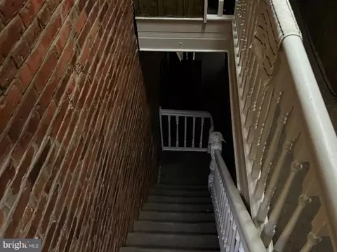 3104 E Monument St, Baltimore, MD 21205 photo 9