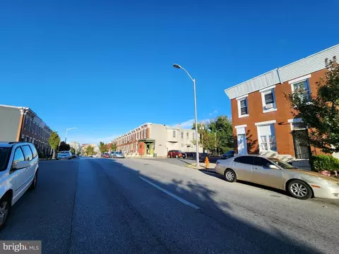 3104 E Monument St, Baltimore, MD 21205 photo 11