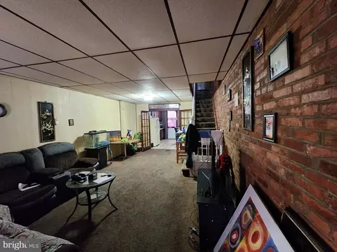 3104 E Monument St, Baltimore, MD 21205 photo 3