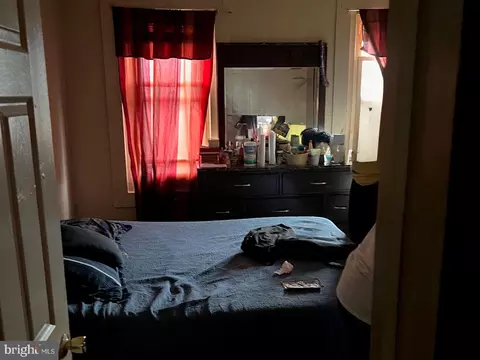 3104 E Monument St, Baltimore, MD 21205 photo 8