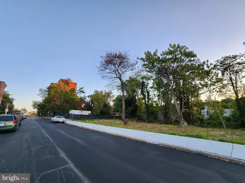 132 Willard St, Baltimore, MD 21223 photo 6