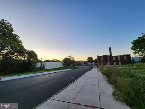 132 Willard St, Baltimore, MD 21223 photo 7