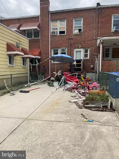 821 Umbra St, Baltimore, MD 21224 photo 21