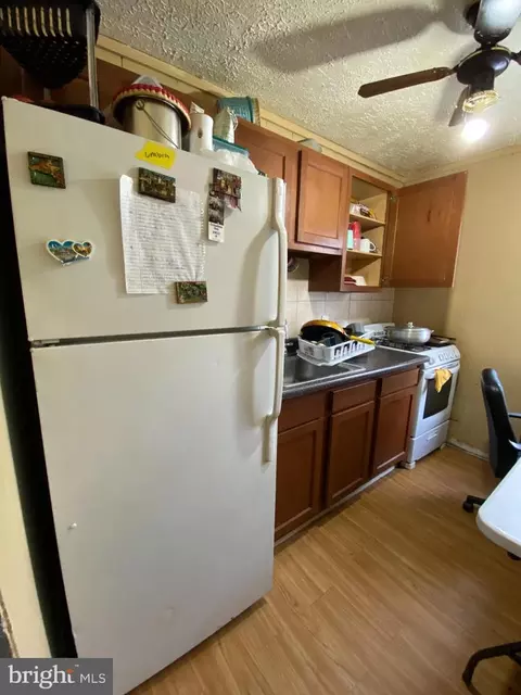 821 Umbra St, Baltimore, MD 21224 photo 15