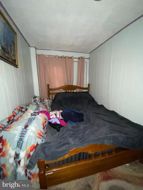 821 Umbra St, Baltimore, MD 21224 photo 3