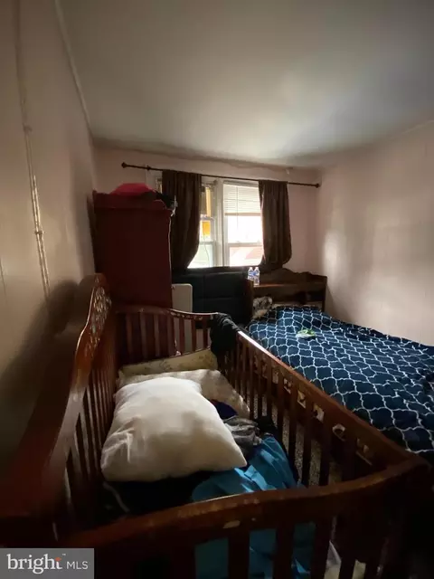 821 Umbra St, Baltimore, MD 21224 photo 4