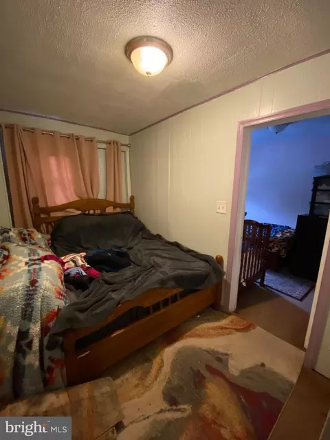 821 Umbra St, Baltimore, MD 21224 photo 13