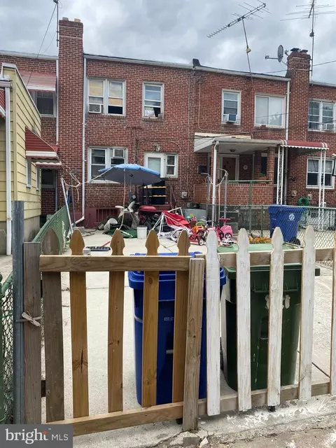 821 Umbra St, Baltimore, MD 21224 photo 20