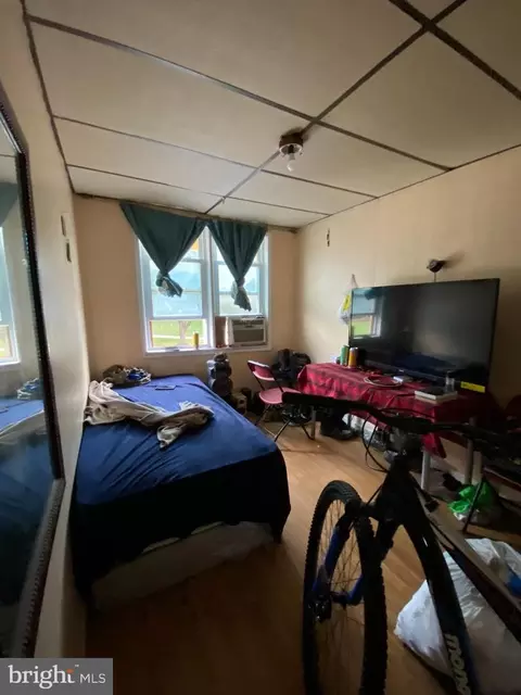 821 Umbra St, Baltimore, MD 21224 photo 17