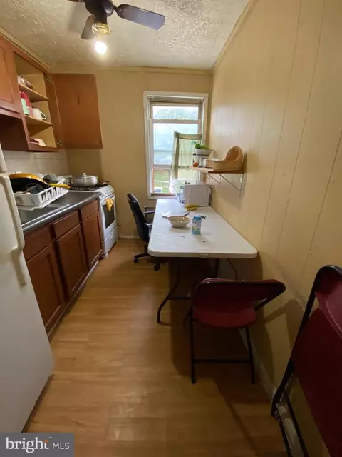 821 Umbra St, Baltimore, MD 21224 photo 16