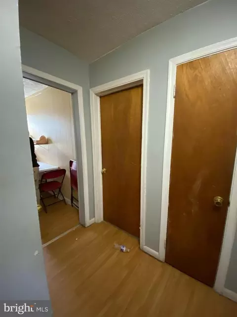 821 Umbra St, Baltimore, MD 21224 photo 14