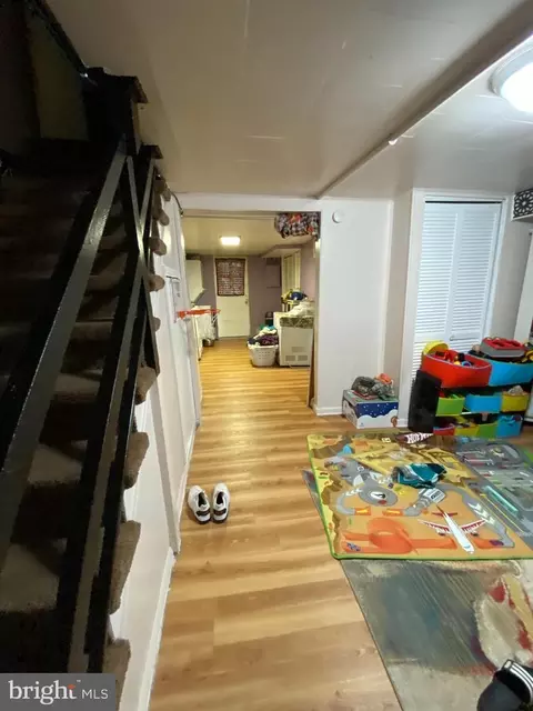 821 Umbra St, Baltimore, MD 21224 photo 6