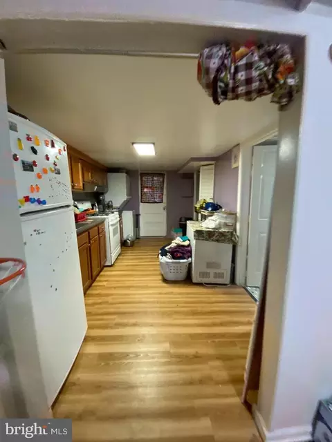 821 Umbra St, Baltimore, MD 21224 photo 11