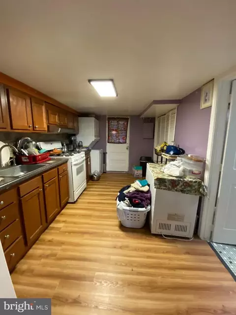 821 Umbra St, Baltimore, MD 21224 photo 7