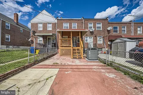 3731 Elmora Ave, Baltimore, MD 21213 photo 21