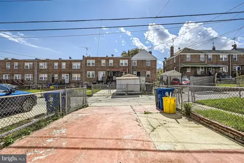 3731 Elmora Ave, Baltimore, MD 21213 photo 20