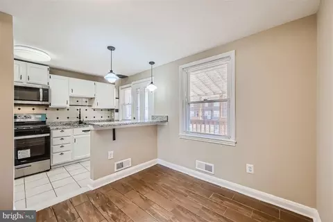 3731 Elmora Ave, Baltimore, MD 21213 photo 8