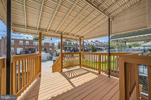 3731 Elmora Ave, Baltimore, MD 21213 photo 19