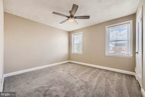 3731 Elmora Ave, Baltimore, MD 21213 photo 11