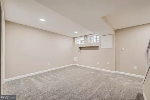 3731 Elmora Ave, Baltimore, MD 21213 photo 16