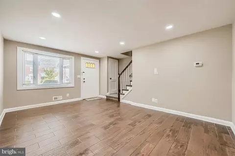 3731 Elmora Ave, Baltimore, MD 21213 photo 4