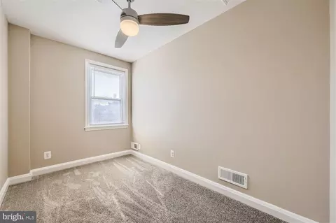 3731 Elmora Ave, Baltimore, MD 21213 photo 14
