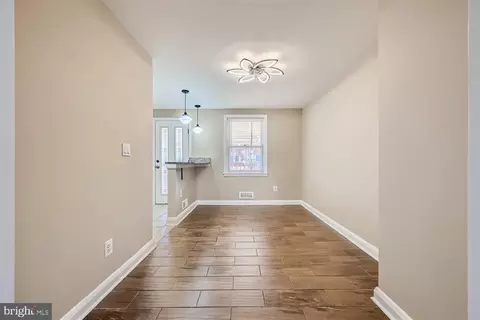 3731 Elmora Ave, Baltimore, MD 21213 photo 7