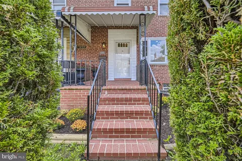 3731 Elmora Ave, Baltimore, MD 21213 photo 2