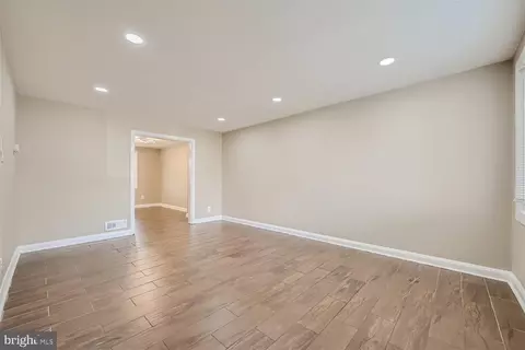 3731 Elmora Ave, Baltimore, MD 21213 photo 6
