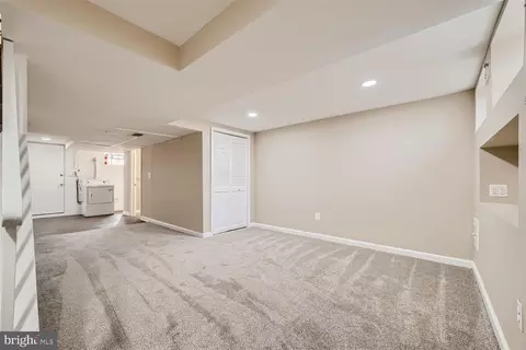 3731 Elmora Ave, Baltimore, MD 21213 photo 15
