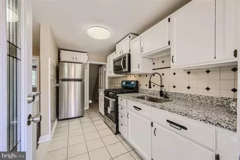 3731 Elmora Ave, Baltimore, MD 21213 photo 9